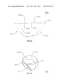 PORTABLE ELECTRONIC MODULE HAVING A HOLDER diagram and image