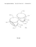 PORTABLE ELECTRONIC MODULE HAVING A HOLDER diagram and image