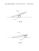 PORTABLE ELECTRONIC MODULE HAVING A HOLDER diagram and image