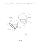 PORTABLE ELECTRONIC MODULE HAVING A HOLDER diagram and image