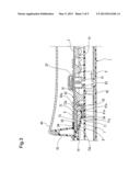 DISPLAY DEVICE diagram and image