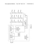 LIGHTING DEVICE PROVIDING IMPROVED COLOR RENDERING diagram and image