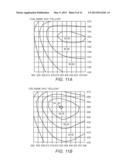 LIGHTING DEVICE PROVIDING IMPROVED COLOR RENDERING diagram and image