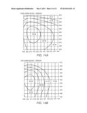 LIGHTING DEVICE PROVIDING IMPROVED COLOR RENDERING diagram and image