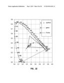 SOLID STATE LIGHTING DEVICE INCLUDING MULTIPLE WAVELENGTH CONVERSION     MATERIALS diagram and image