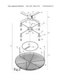 Lighting Fixture For Ceiling Fan diagram and image