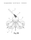 Lighting Fixture For Ceiling Fan diagram and image