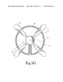 Lighting Fixture For Ceiling Fan diagram and image