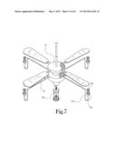 Lighting Fixture For Ceiling Fan diagram and image