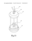 Lighting Fixture For Ceiling Fan diagram and image