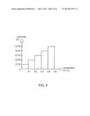 METHOD FOR LIGHTING UP A LUMINOUS SAFETY ACCESSORY diagram and image