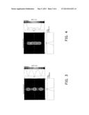 ILLUMINATION DEVICE, LIGHT SOURCE, AND LIGHT MODULE diagram and image