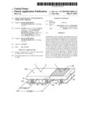 FRONT LIGHT DEVICES AND METHODS OF FABRICATION THEREOF diagram and image