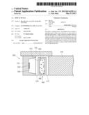 DISPLAY DEVICE diagram and image