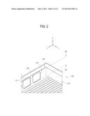 BACKLIGHT UNIT AND DISPLAY APPARATUS HAVING THE SAME diagram and image