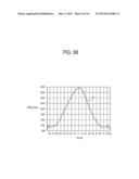 BACKLIGHT UNIT AND DISPLAY APPARATUS HAVING THE SAME diagram and image