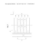 BACKLIGHT UNIT AND DISPLAY APPARATUS HAVING THE SAME diagram and image