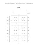 BACKLIGHT UNIT AND DISPLAY APPARATUS HAVING THE SAME diagram and image