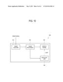 BACKLIGHT UNIT AND DISPLAY APPARATUS HAVING THE SAME diagram and image