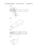 DISPLAY DEVICE diagram and image