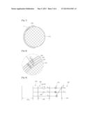 DISPLAY DEVICE diagram and image