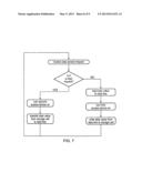 REDUCING READ DISTURBS AND WRITE FAILS IN A DATA STORAGE CELL diagram and image