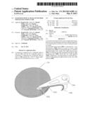 NEAR-FIELD OPTICAL HEAD AND METHOD FOR MANUFACTURING SAME diagram and image