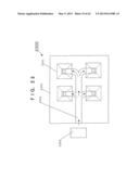 NEAR-FIELD OPTICAL HEAD AND METHOD FOR MANUFACTURING SAME diagram and image