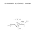 NEAR-FIELD OPTICAL HEAD AND METHOD FOR MANUFACTURING SAME diagram and image