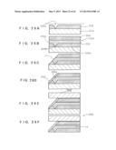 NEAR-FIELD OPTICAL HEAD AND METHOD FOR MANUFACTURING SAME diagram and image