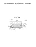 NEAR-FIELD OPTICAL HEAD AND METHOD FOR MANUFACTURING SAME diagram and image