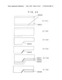 NEAR-FIELD OPTICAL HEAD AND METHOD FOR MANUFACTURING SAME diagram and image