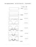 NEAR-FIELD OPTICAL HEAD AND METHOD FOR MANUFACTURING SAME diagram and image