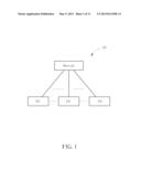 Method of Reference Cell Maintenance diagram and image