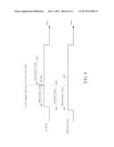 Method of Reference Cell Maintenance diagram and image