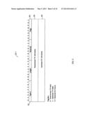 OAM in OTN Networks: GMPLS signaling for TCM diagram and image