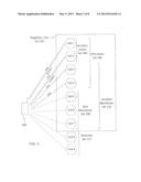 METHODS AND APPARATUS FOR WIRELESS COMMUNICATION diagram and image