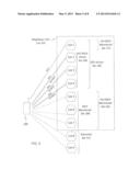 METHODS AND APPARATUS FOR WIRELESS COMMUNICATION diagram and image