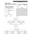 OPTIMIZATION OF DISTRIBUTION OF OVER-THE-AIR (OTA) UPDATES TO PORTABLE     COMPUTING DEVICES diagram and image