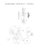 Method and Apparatus for Identifying Other User Equipment Operating in a     Wireless Communication Network diagram and image