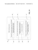 METHOD AND APPARATUS FOR INTERFERENCE CANCELLATION BY A USER EQUIPMENT     USING BLIND DETECTION diagram and image