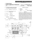 AMPLIFIER SUPPORTING MULTI MODE AND AMPLIFYING METHOD THEREOF diagram and image