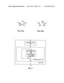 METHOD AND DEVICE FOR SELECTING USER TERMINAL SO AS TO ENHANCE RECIPROCITY     ERROR CALIBRATION BETWEEN UPLINK AND DOWNLINK diagram and image