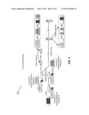 VIRTUALIZED WIRELESS NETWORK WITH PILOT BEACONS diagram and image