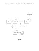 VIRTUALIZED WIRELESS NETWORK WITH PILOT BEACONS diagram and image