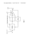 VIRTUALIZED WIRELESS NETWORK WITH PILOT BEACONS diagram and image