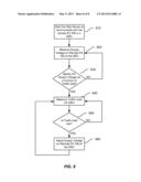 VIRTUALIZED WIRELESS NETWORK WITH PILOT BEACONS diagram and image