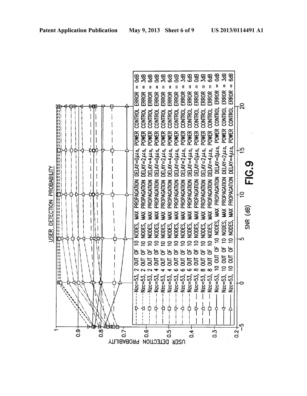 Medium Access Control Enhancements - diagram, schematic, and image 07