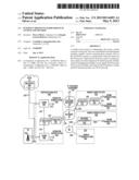 INTERNET PROTOCOL RADIO DISPATCH SYSTEM AND METHOD diagram and image