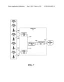 INTERNET PROTOCOL RADIO DISPATCH SYSTEM AND METHOD diagram and image